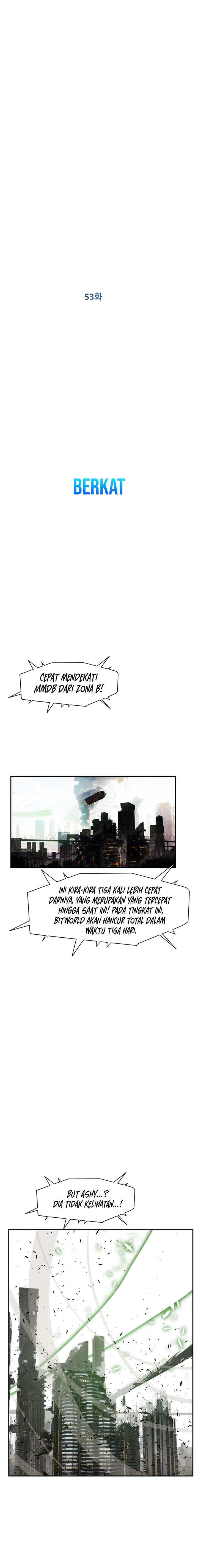 image-komik-vr-hero-chapter-53-3/22