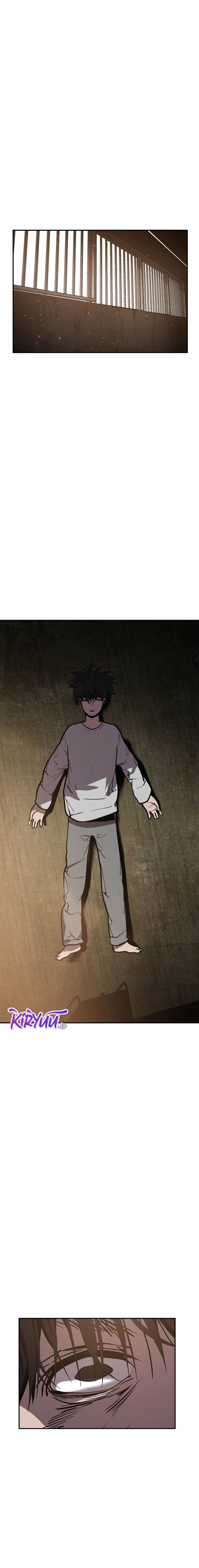 image-komik-vr-hero-chapter-53-4/22