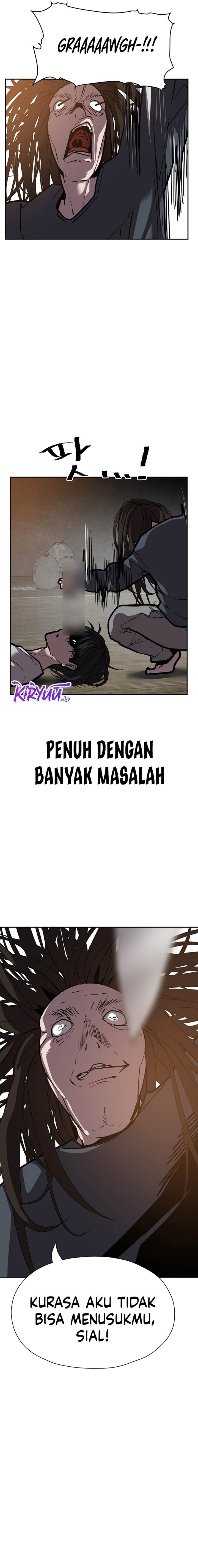 image-komik-vr-hero-chapter-53-6/22