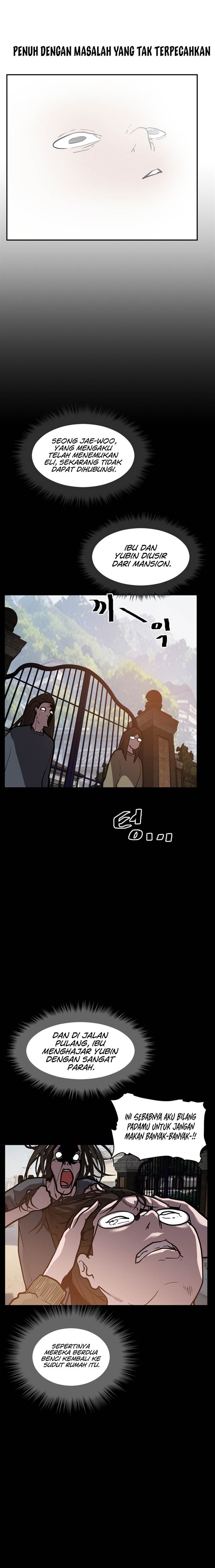 image-komik-vr-hero-chapter-53-7/22