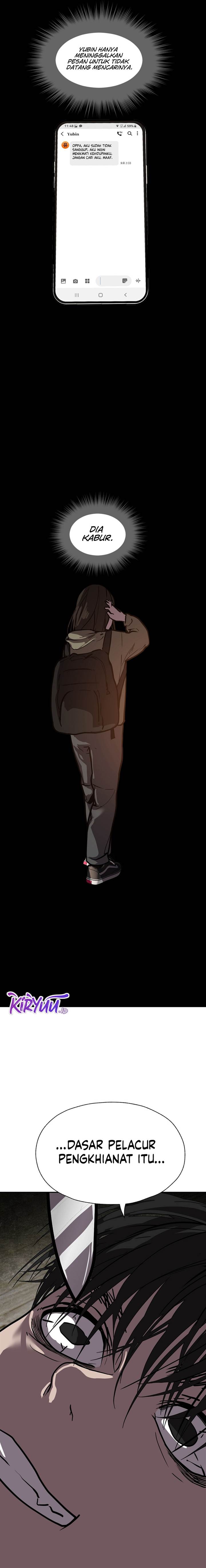 image-komik-vr-hero-chapter-53-8/22