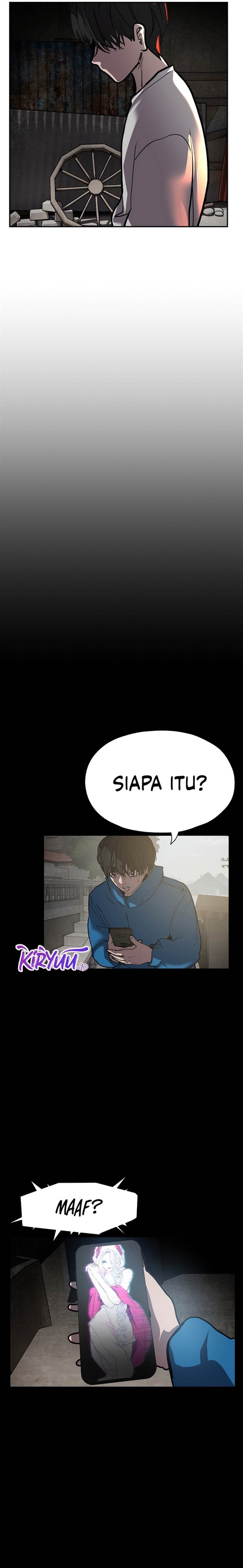 image-komik-vr-hero-chapter-53-10/22