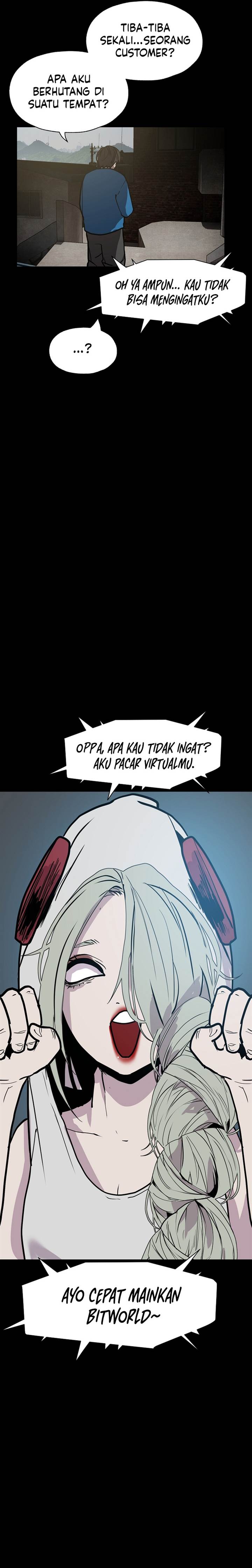 image-komik-vr-hero-chapter-53-11/22