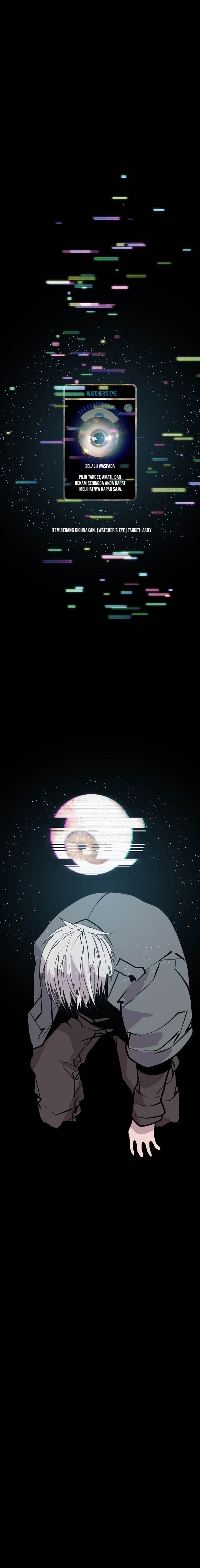 image-komik-vr-hero-chapter-53-13/22