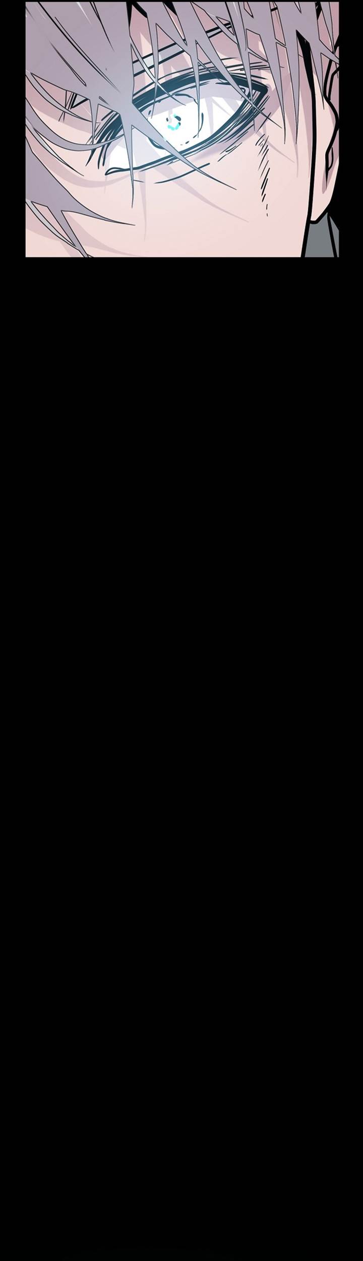 image-komik-vr-hero-chapter-53-14/22