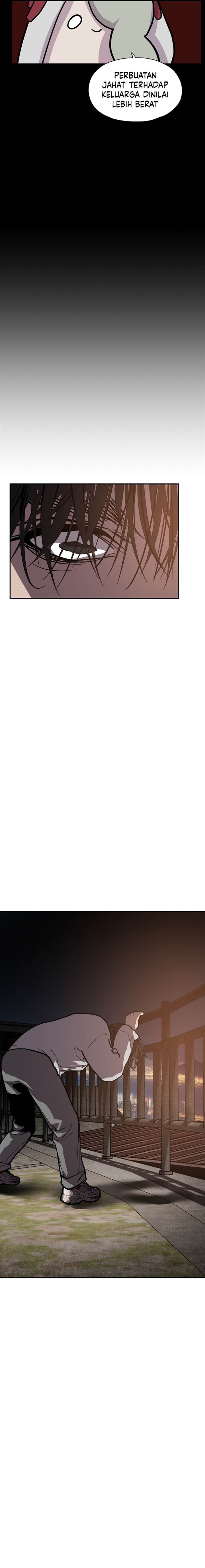 image-komik-vr-hero-chapter-53-17/22