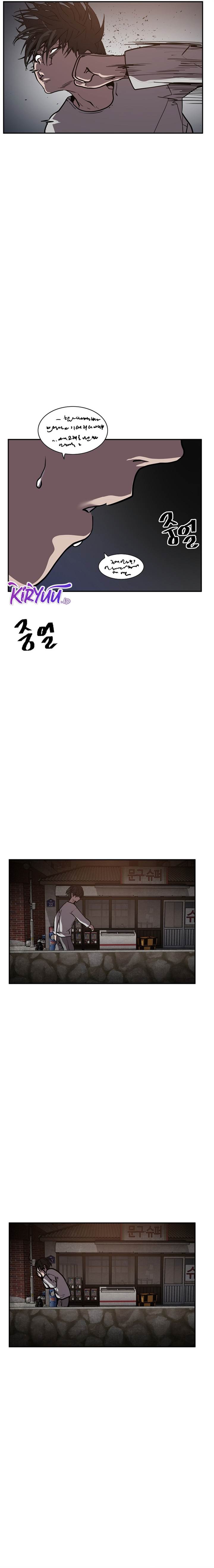 image-komik-vr-hero-chapter-53-18/22