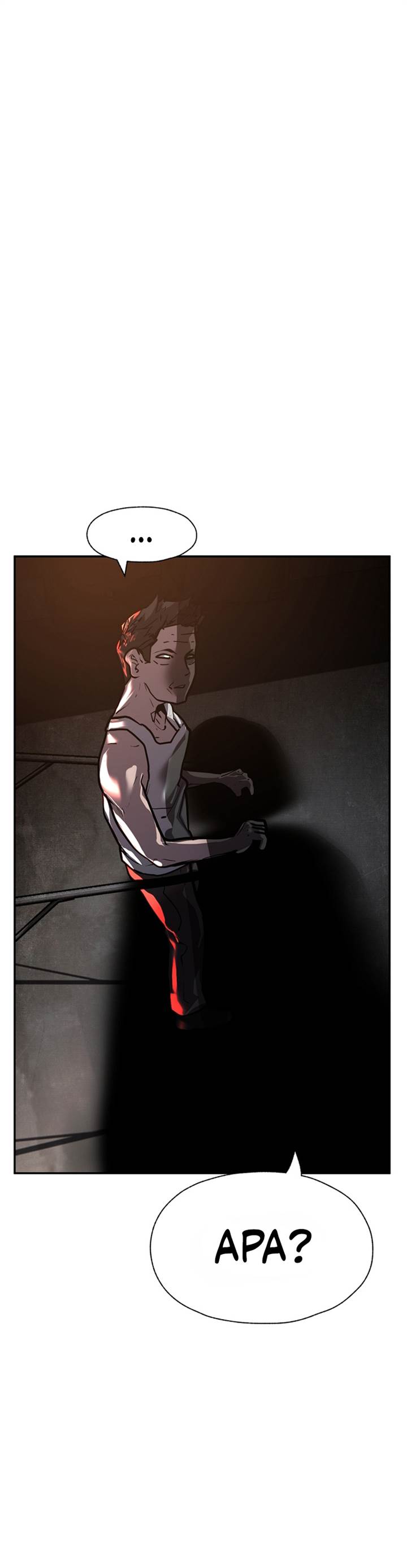 image-komik-vr-hero-chapter-53-20/22