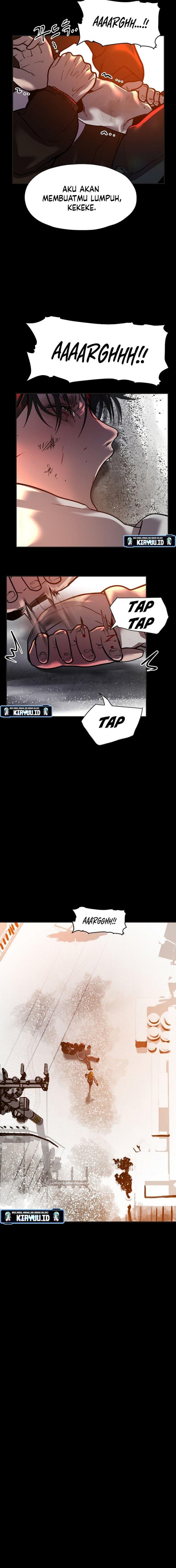 image-komik-vr-hero-chapter-54-1/23