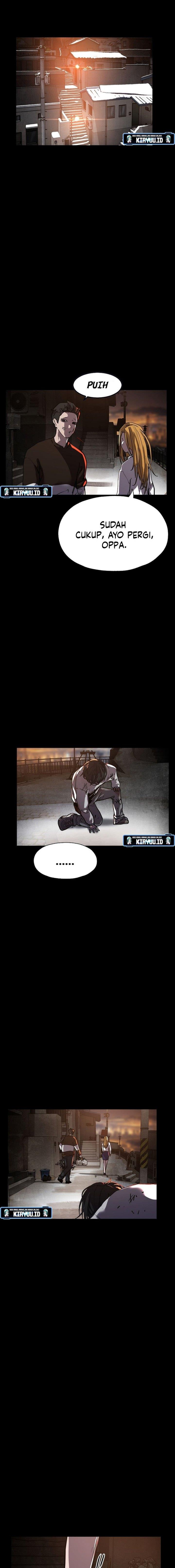 image-komik-vr-hero-chapter-54-2/23