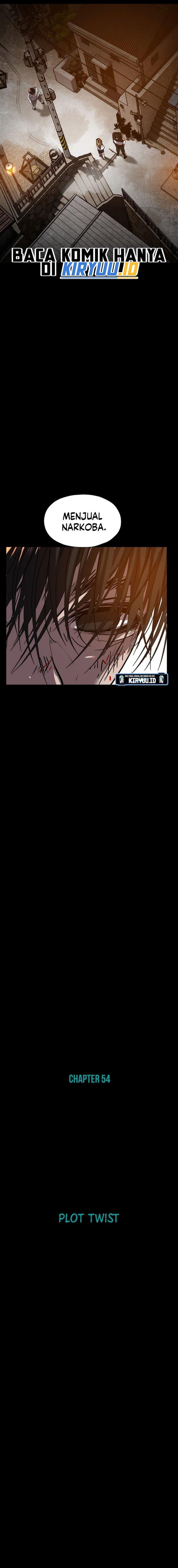 image-komik-vr-hero-chapter-54-4/23