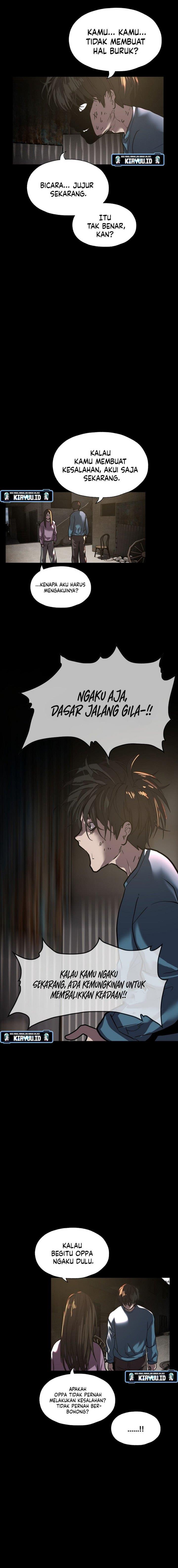 image-komik-vr-hero-chapter-54-5/23