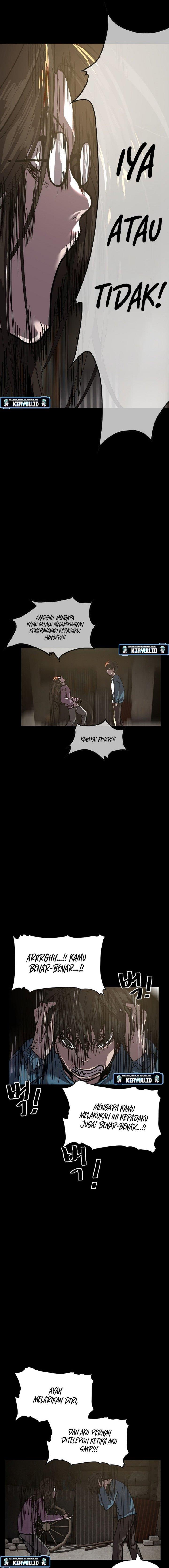 image-komik-vr-hero-chapter-54-6/23