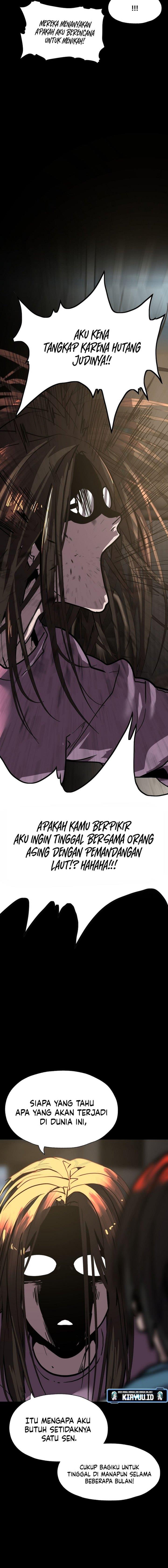 image-komik-vr-hero-chapter-54-7/23