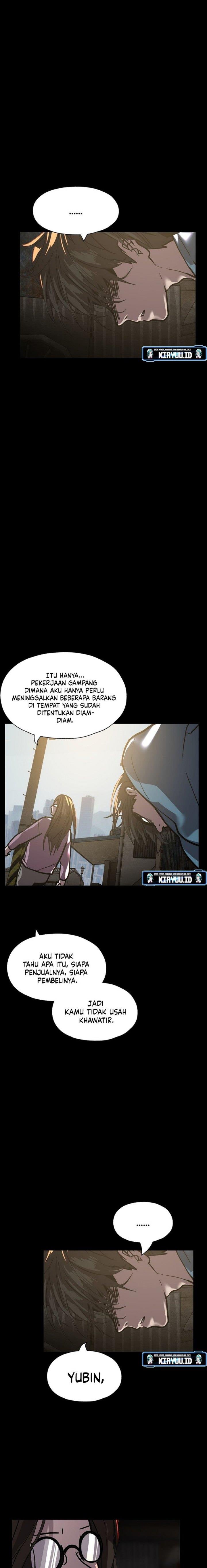 image-komik-vr-hero-chapter-54-8/23