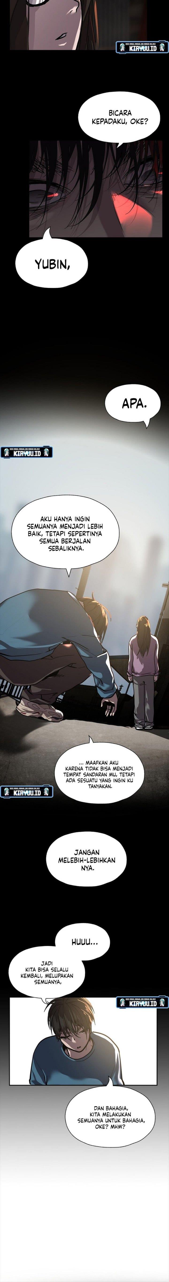 image-komik-vr-hero-chapter-54-9/23