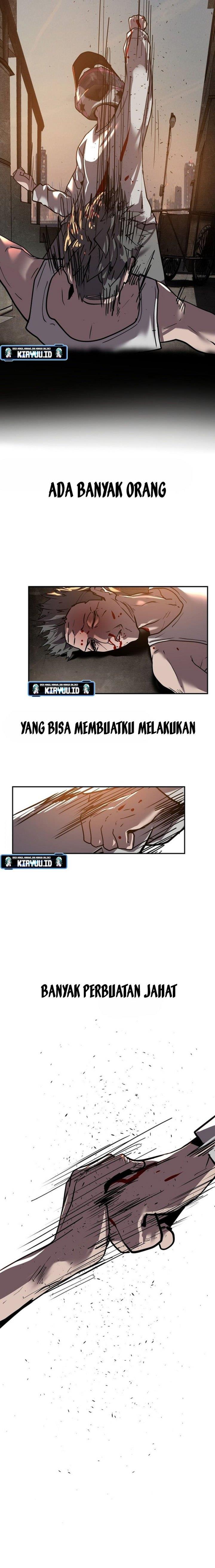 image-komik-vr-hero-chapter-54-11/23