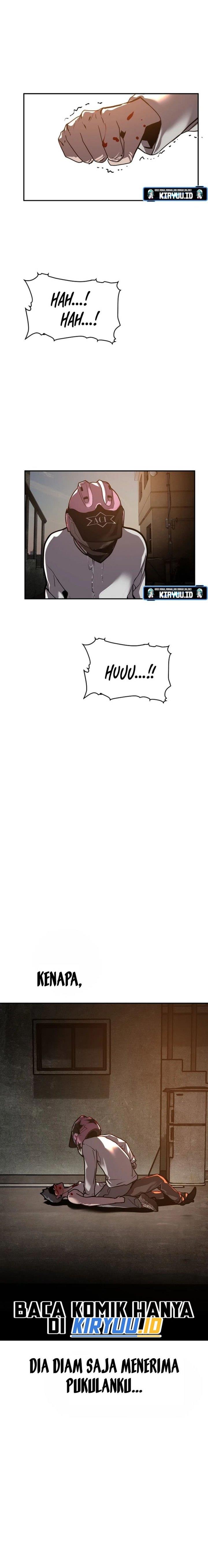 image-komik-vr-hero-chapter-54-13/23