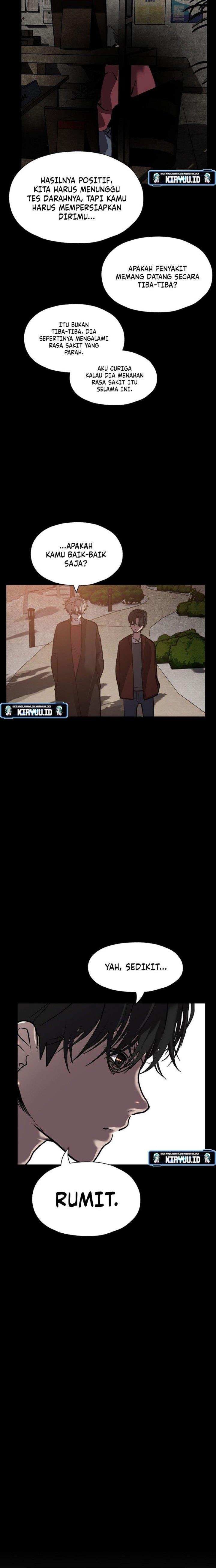 image-komik-vr-hero-chapter-54-15/23