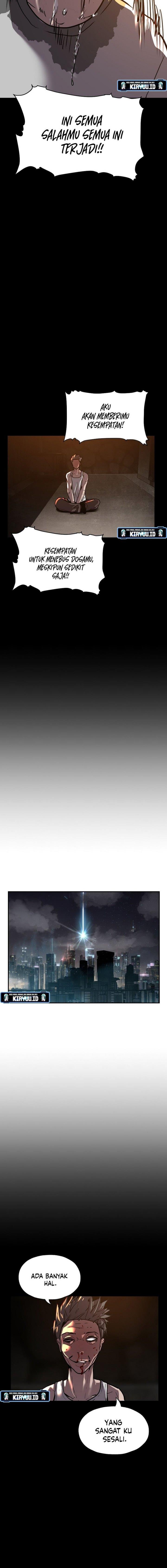 image-komik-vr-hero-chapter-54-18/23