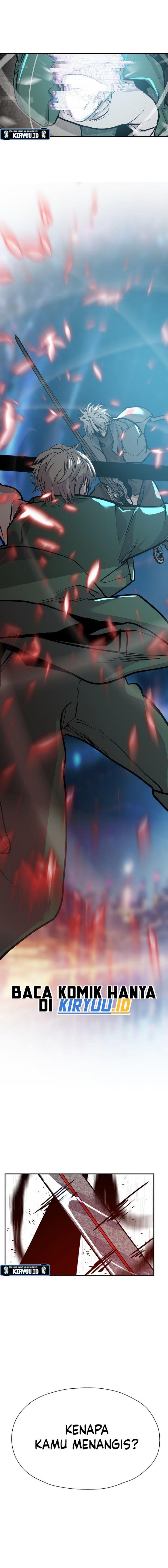 image-komik-vr-hero-chapter-54-20/23