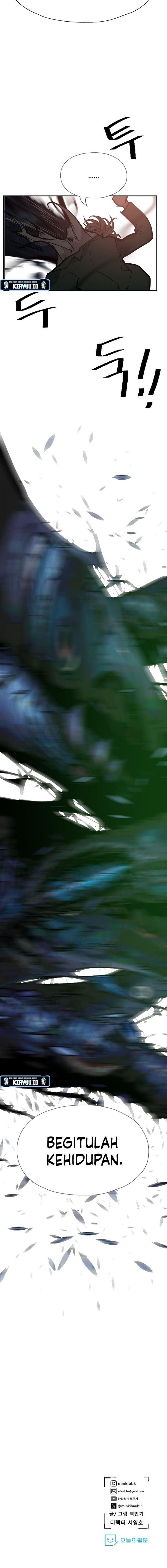 image-komik-vr-hero-chapter-54-22/23