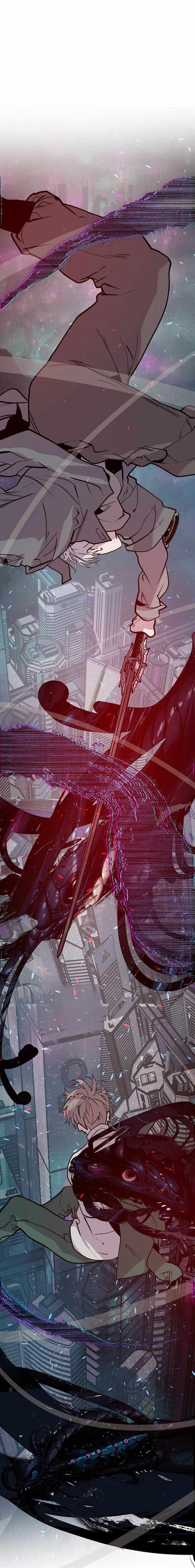 image-komik-vr-hero-chapter-55-0/20