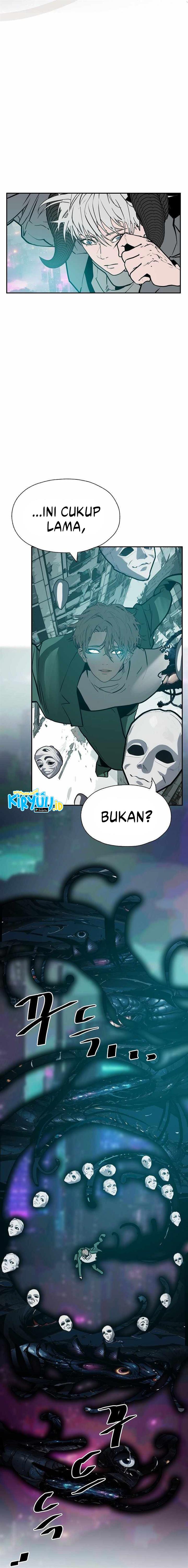image-komik-vr-hero-chapter-55-1/20