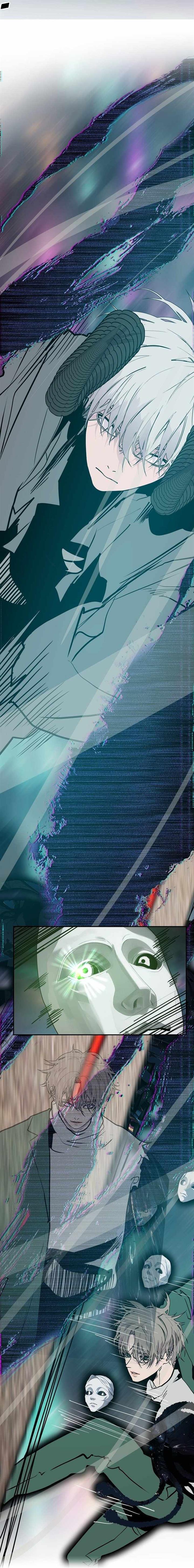 image-komik-vr-hero-chapter-55-2/20