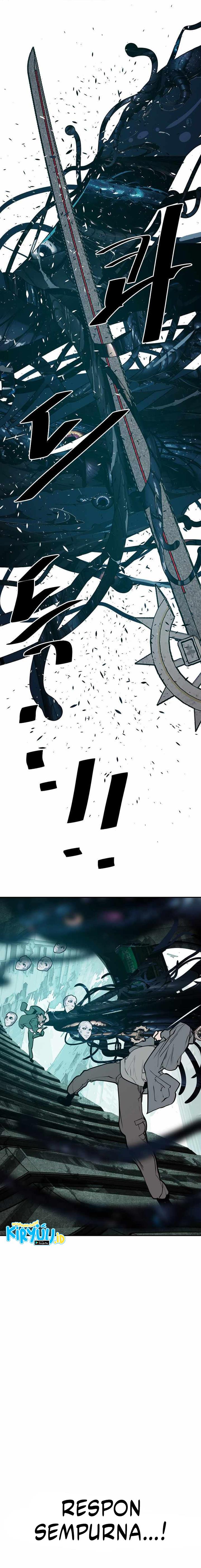 image-komik-vr-hero-chapter-55-3/20