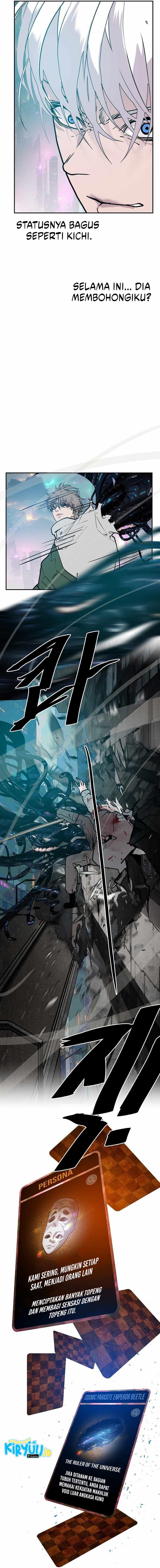 image-komik-vr-hero-chapter-55-4/20