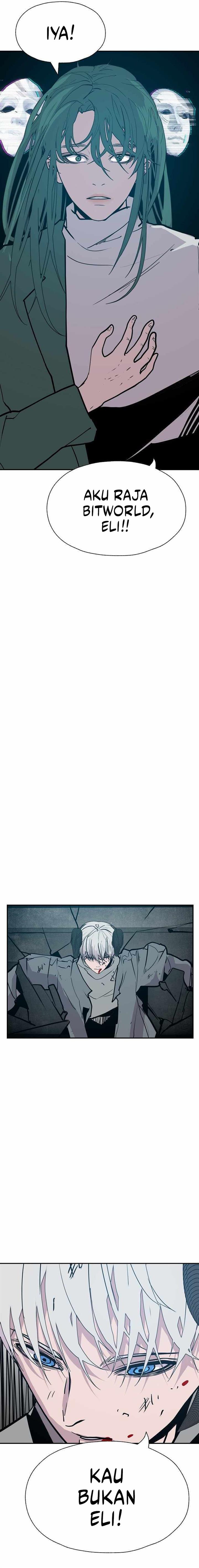 image-komik-vr-hero-chapter-55-7/20