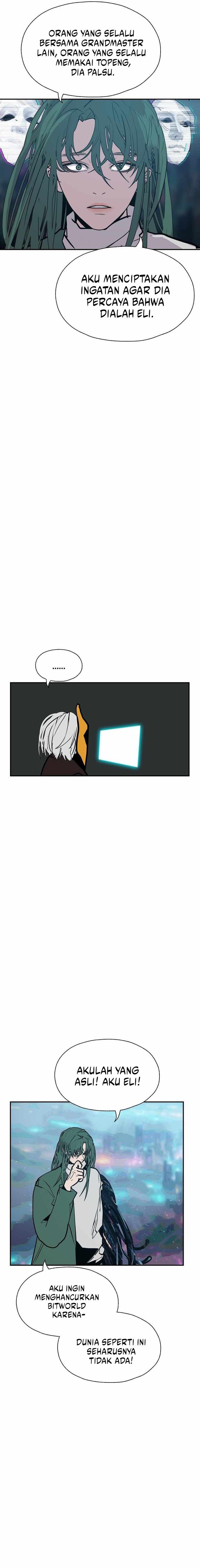 image-komik-vr-hero-chapter-55-10/20