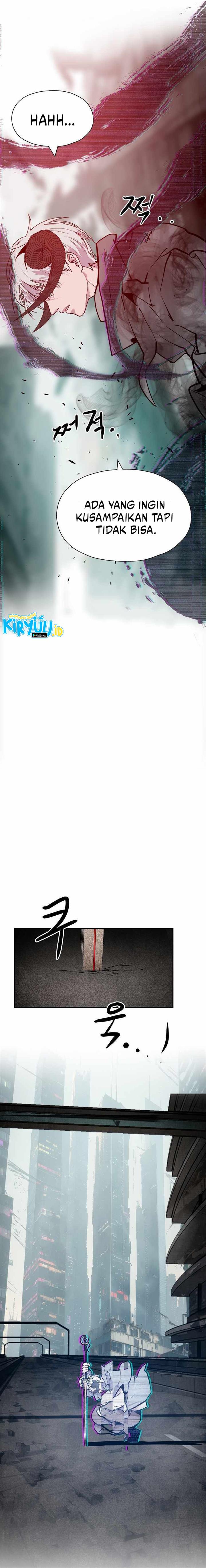 image-komik-vr-hero-chapter-55-12/20