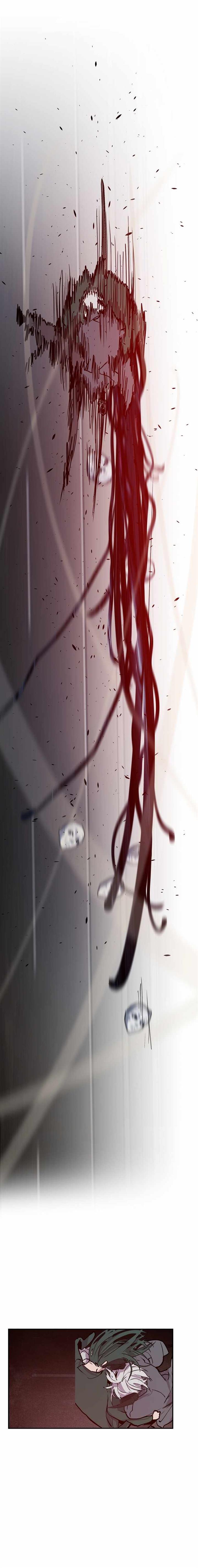 image-komik-vr-hero-chapter-55-14/20