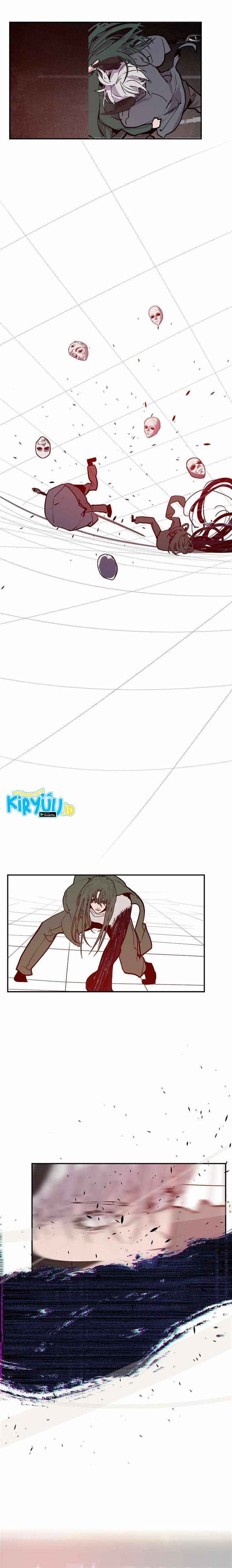 image-komik-vr-hero-chapter-55-15/20