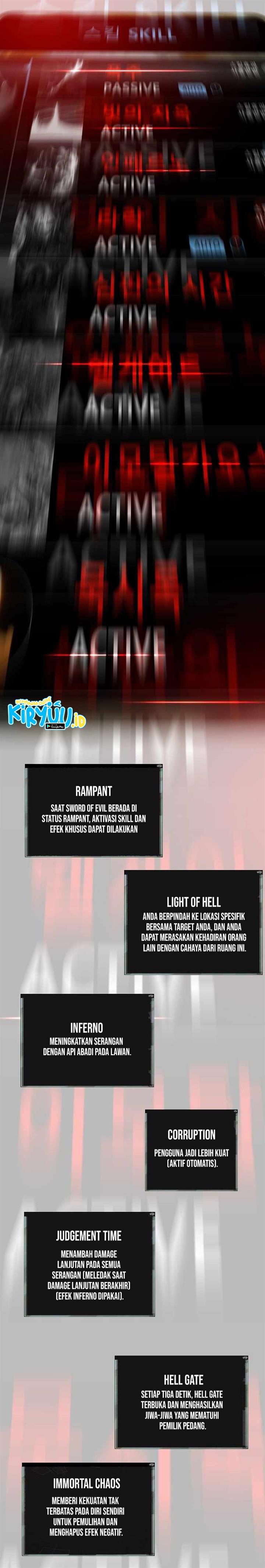 image-komik-vr-hero-chapter-55-16/20