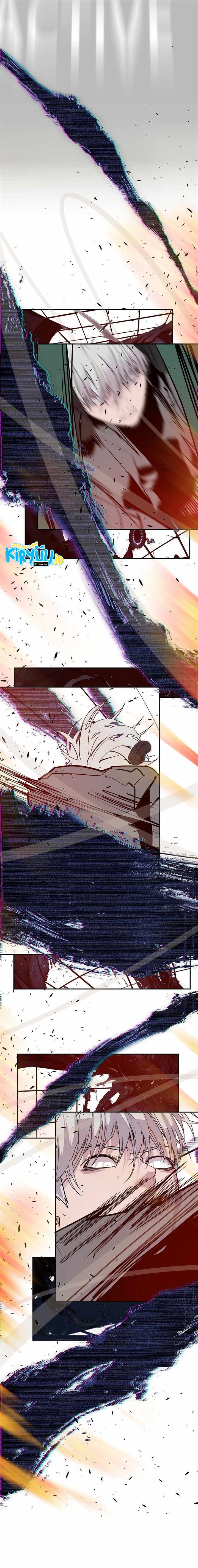 image-komik-vr-hero-chapter-55-17/20