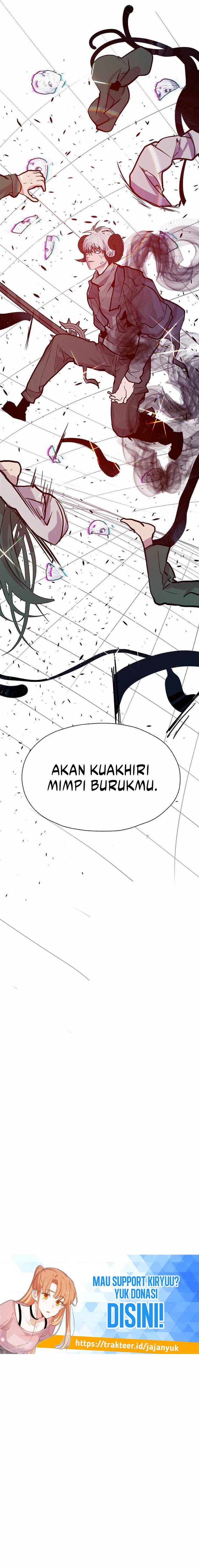 image-komik-vr-hero-chapter-55-18/20