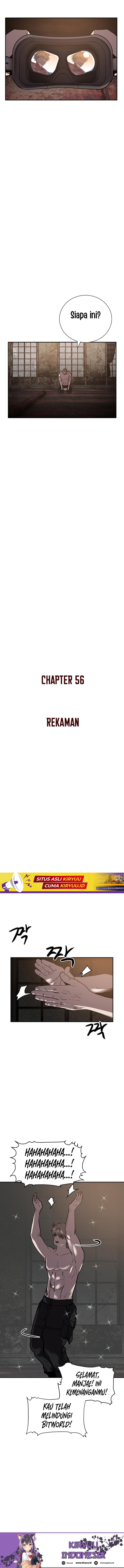 image-komik-vr-hero-chapter-56-1/12