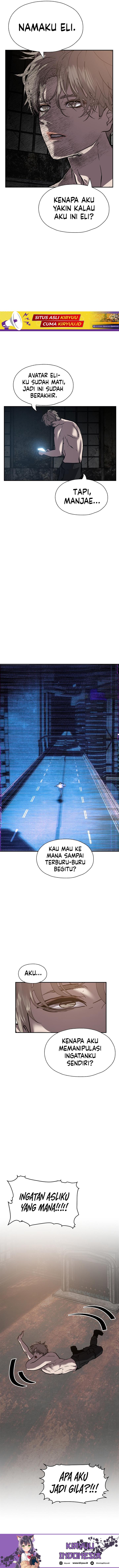 image-komik-vr-hero-chapter-56-2/12