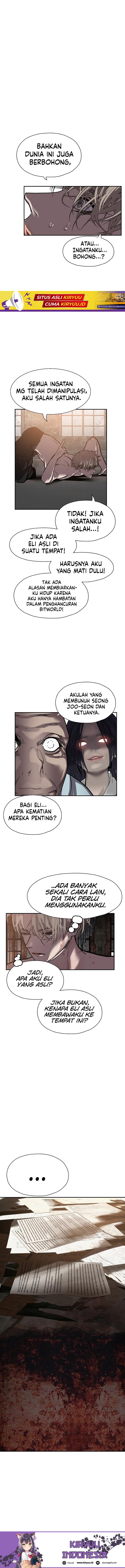 image-komik-vr-hero-chapter-56-3/12