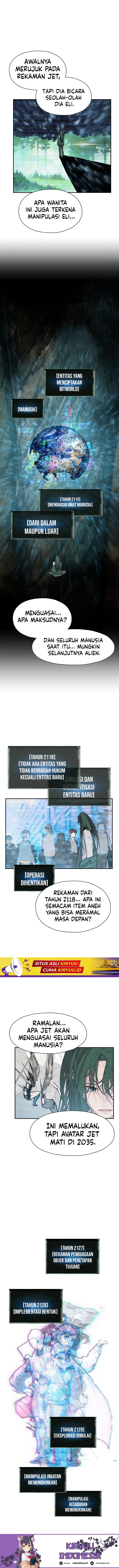 image-komik-vr-hero-chapter-56-6/12