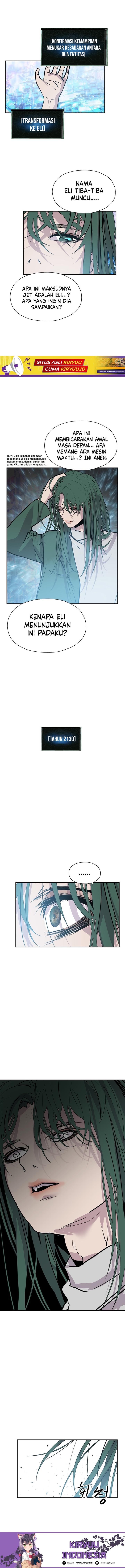 image-komik-vr-hero-chapter-56-7/12