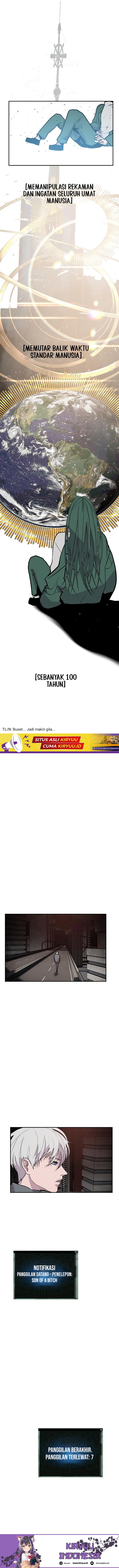 image-komik-vr-hero-chapter-56-8/12