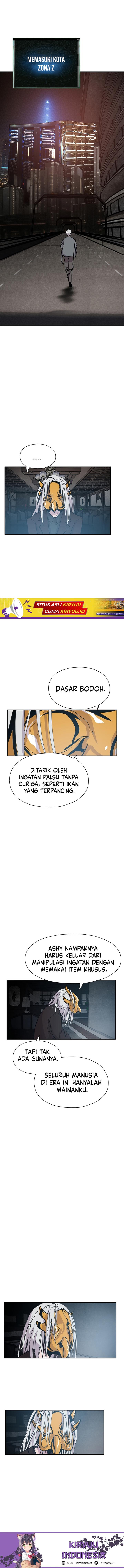 image-komik-vr-hero-chapter-56-9/12