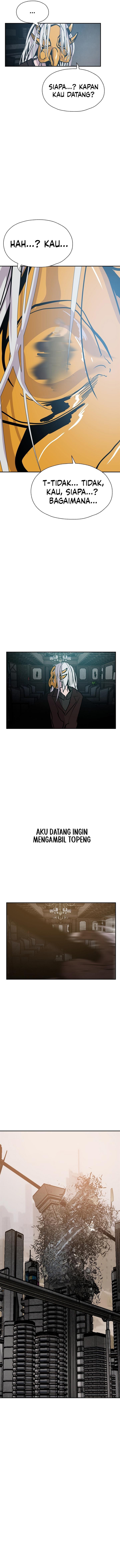 image-komik-vr-hero-chapter-56-10/12