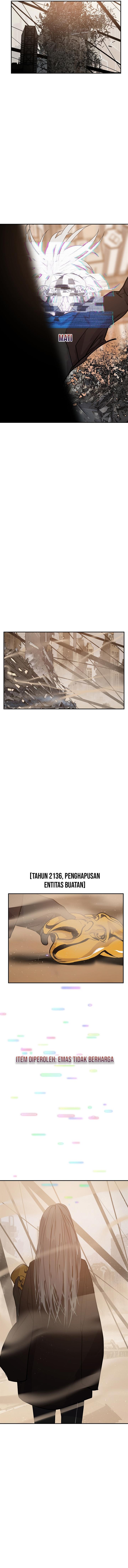 image-komik-vr-hero-chapter-56-11/12