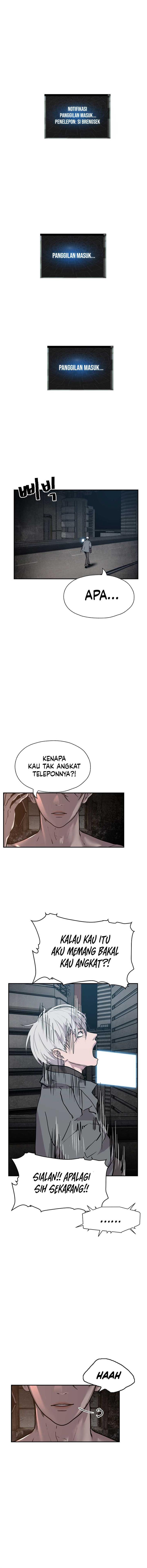 image-komik-vr-hero-chapter-57-0/13
