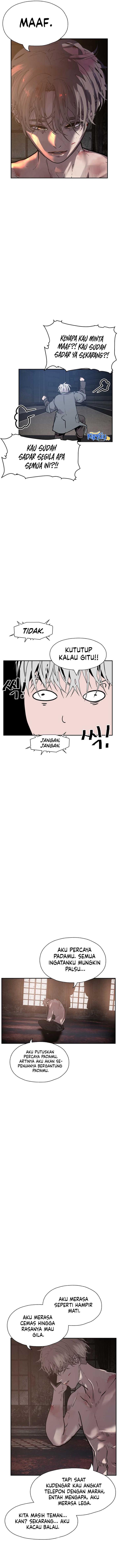 image-komik-vr-hero-chapter-57-1/13